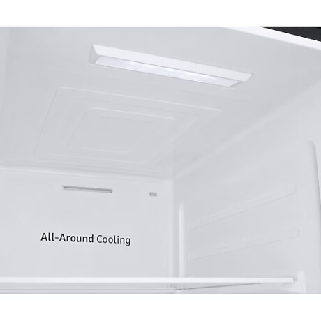 Heladera Side by Side de 585 L Family Hub Heladera Side by Side de 585 L Family Hub