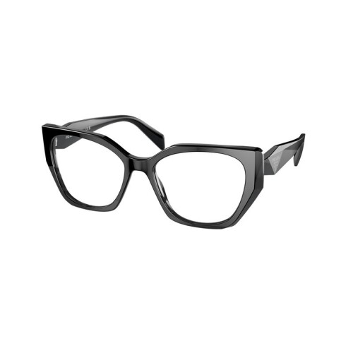 Prada Pr 18wv 1ab-1o1