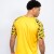 REMERA OXXA Peñarol Licencias Hombre 003