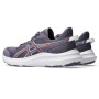Jolt 5 - Mujer Greyish Purple/coral Reef