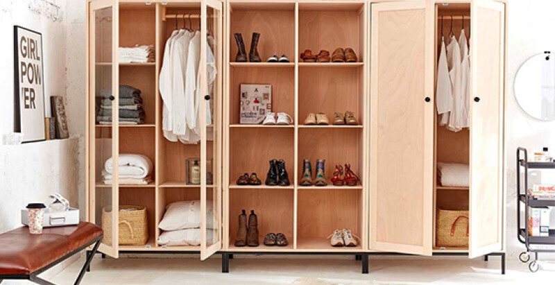 Tu casa cambia contigo: razones por las cuales tirar es tan liberador