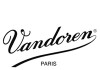 Vandoren