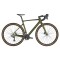 Addict Gravel 30 Disc M