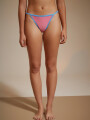 Colaless Suva Estampado 2