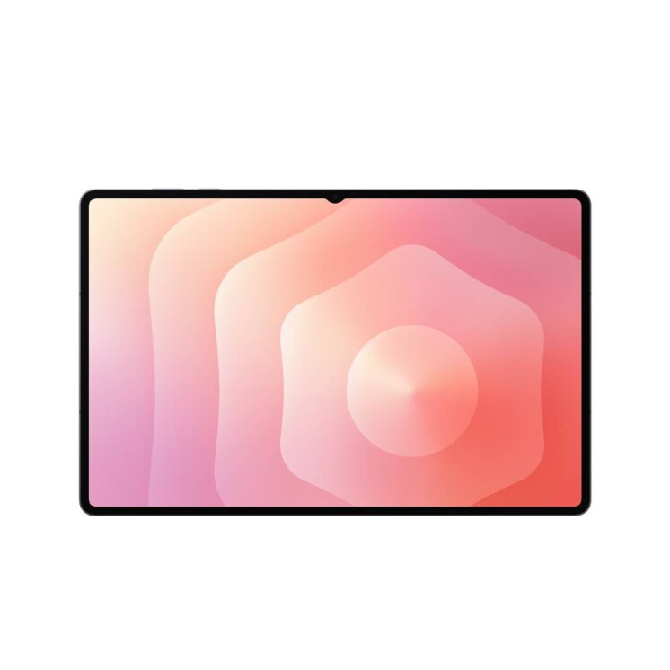 Galaxy Tab S11 Ultra Wi-Fi 256 GB Galaxy Tab S11 Ultra Wi-Fi 256 GB