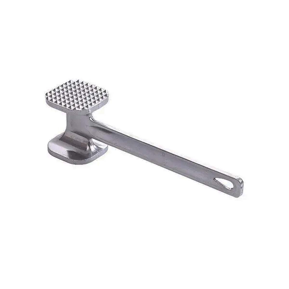 Martillo tiernizador 24 cm 160 gms 