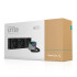 Cooler Liquido Deepcool Lt720 COOLER LIQUIDO DEEPCOOL LT720