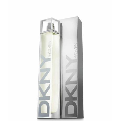 Eau de Parfum Donna Karan NY Women 100ml