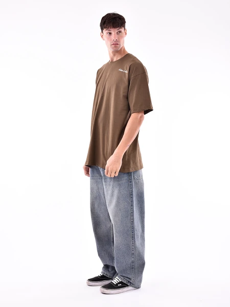 REMERA OVER ESPARTA VARIANTE 3