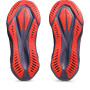 Novablast 5 - Mujer Greyish Purple/coral Reef