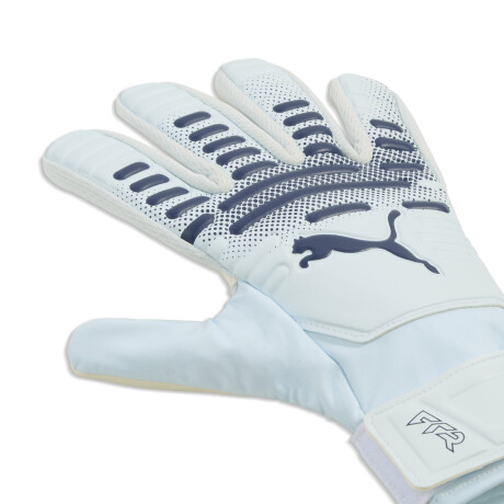 FUTURE Play JR NC 04212802 Celeste/Azul