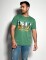 Remera Shelly Verde