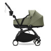 Portavaso Stokke YOYO 3 Portavaso Stokke YOYO 3