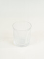 Vaso Line Ii Color Unico
