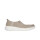 Calzado Go Walk Joy Beige