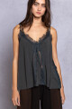 TOP Gris
