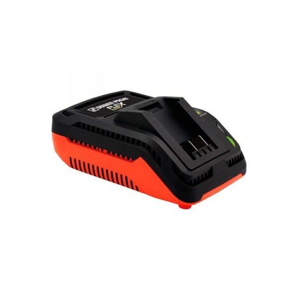 CARGADOR DOWEN PAGIO FLEX ONE Cargador Dowen Pagio Flex One