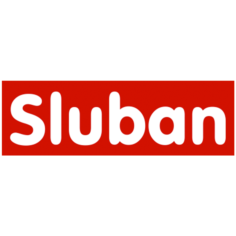 Sluban