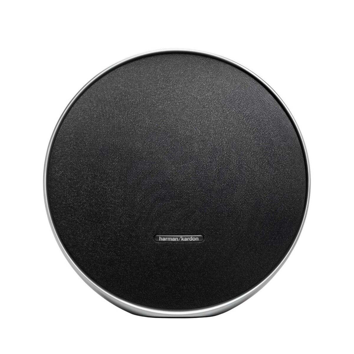 Parlante Harman Kardon Onyx Studio 9 Bluetooth Premium Portátil Negro 