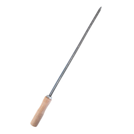 Pincho para parrilla linea Camping Martinazzo Pincho para parrilla linea Camping Martinazzo