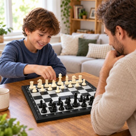 JUEGO DE MESA MAGNETICO 3 EN 1 BACKGAMMON AJEDREZ Y DAMAS JUEGO DE MESA MAGNETICO 3 EN 1 BACKGAMMON AJEDREZ Y DAMAS