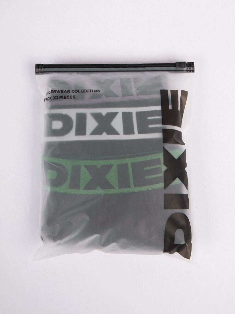 BOXER TALILLO DIXIE - Vo /gc / Go 