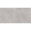 PORCELANATO LM PRO CONCRETE AC RECTIFICADO "A" 60X120 CM Porcelanato Lm Pro Concrete Ac Rectificado "a" 60x120 Cm