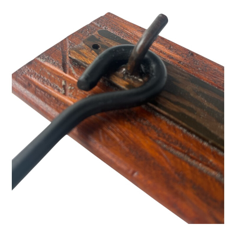 Juego Herramientas Parrillero 8 mm Juego Herramientas Parrillero 8 mm