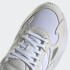 Championes Adidas Falcon Blanco