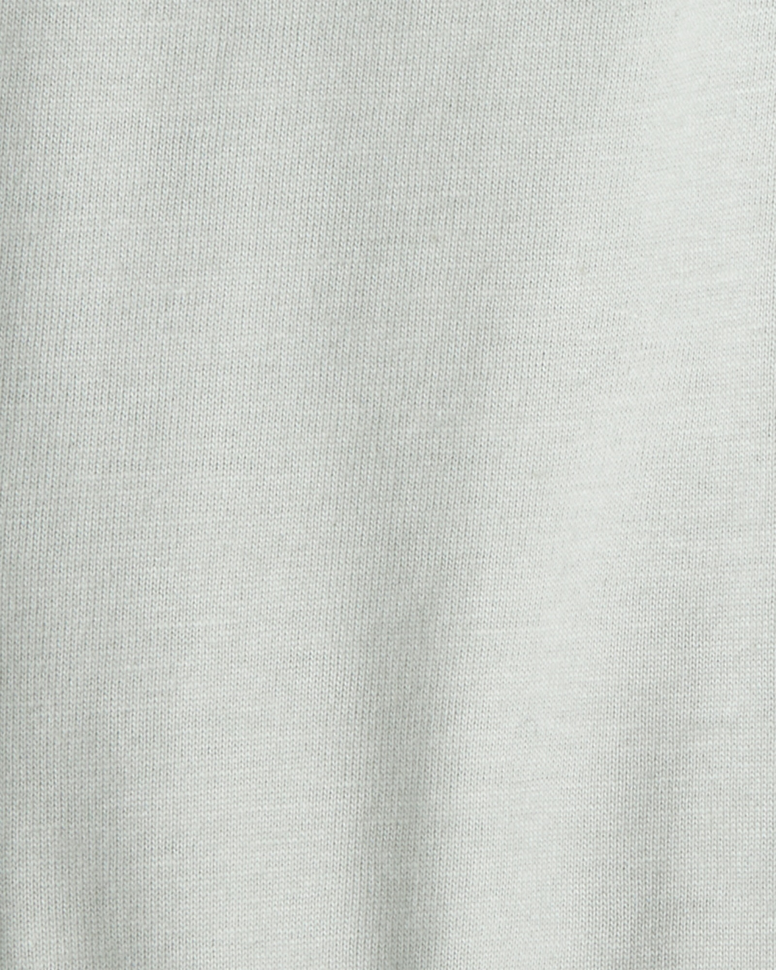 Set dos piezas de algodón, pantalón y body, diseño mariposas Sin color
