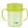 Vaso Infantil Bebédue 360 Flujo Regulable VERDE
