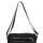 Bandolera Mancora Negro