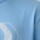 Remera Fifa World Cup Argentina