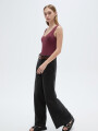 Body Dileme Magenta