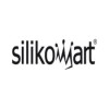 SILIKOMART