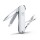 Navaja Suiza Victorinox Classic SD 7 funciones Blanco