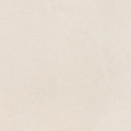 PORCELANATO 84X84 ANTIDESLIZANTE BEIGE CLARO PIEDRAS GAMAS DE BEIGE