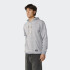 Canguro Rip Curl Crescent Hood Gris