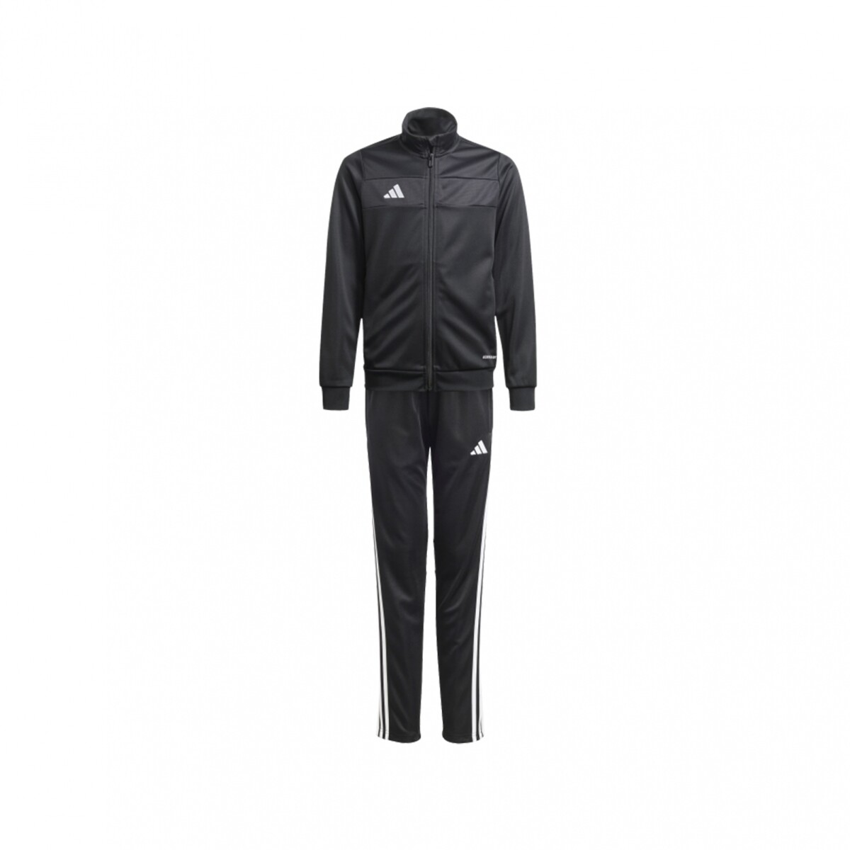 CONJUNTO DEPORTIVO adidas TIRO 25 ESSENTIALS 