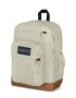 MOCHILA JANSPORT COOL STUDENT COCONUT