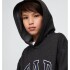 V-FRCH FLC HERITAGE LOGO PO B85