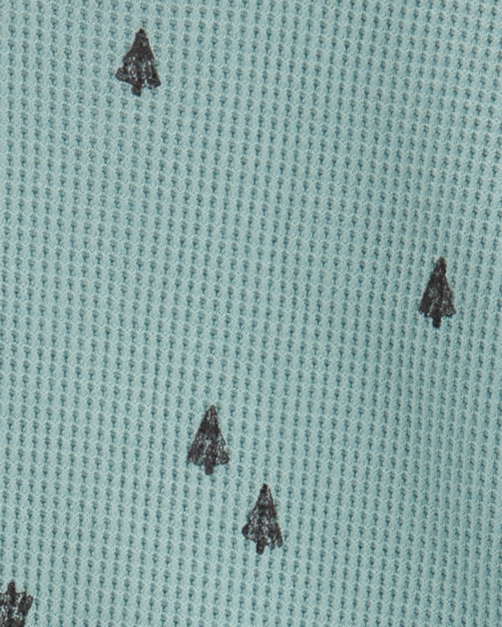 Set tres piezas de algodón, chaleco capitoneado, pantalón y body térmicos Set tres piezas de algodón, chaleco capitoneado, pantalón y body térmicos