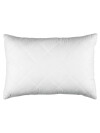 Almohada de fibra 50x70x3 ULVIK Almohada de fibra 50x70x3 ULVIK