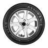175/60 R15 ASSURANCE GOODYEAR 81H 175/60 R15 ASSURANCE GOODYEAR 81H