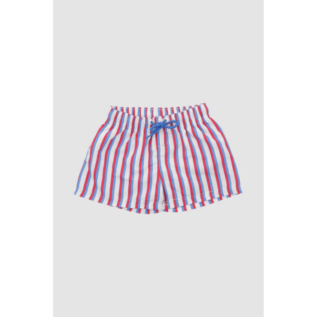 Baby short 6-36m Raya vertical