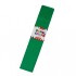 PAPEL CREPE 2MTS.X0.50 COLOR VERDE