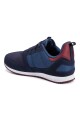 CALZADO DEPORTIVO TOPPER T700 Azul