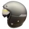 CASCO AXXIS HORNET VITA A1