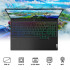 Notebook Gamer Lenovo Core I9 5.8ghz, 32gb, 2tb Ssd, 16" Wqxga 240hz, Rtx 4090 16gb NOTEBOOK GAMER LENOVO CORE I9 5.8GHZ, 32