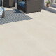 PORCELANATO 90X90 ANTIDESLIZANTE BEIGE RUSTICO LINEA ATINS GAMAS DE BEIGE
